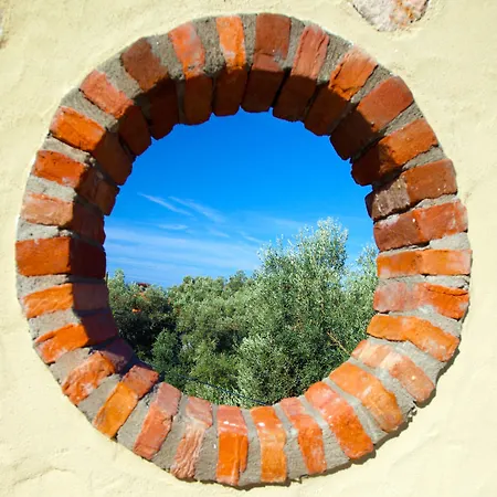 Exclusive Boutique 5 4* Fethiye