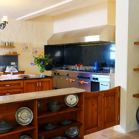 Exclusive Boutique 5 Fethiye