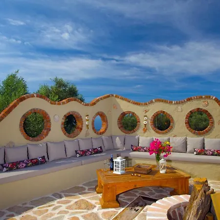 Exclusive Boutique 5 Guest house