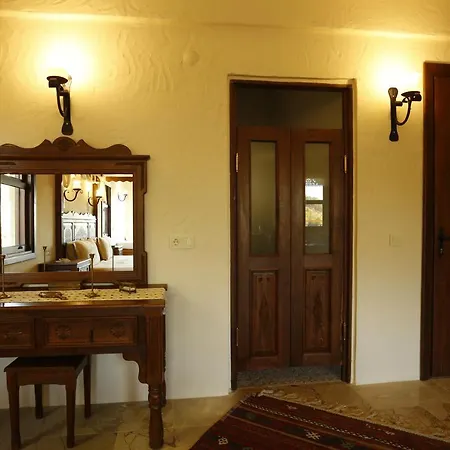 Guest house Exclusive Boutique 5 4*